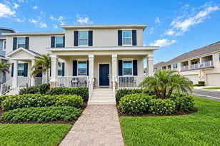 1692 Tohoqua Blvd, Kissimmee, FL 34744 - Photo 1