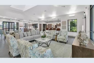 1692 Tohoqua Boulevard, Kissimmee, FL 34744 - Photo 21