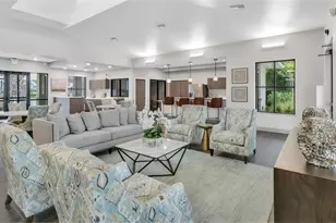 1692 Tohoqua Blvd, Kissimmee, FL 34744 - Photo 21