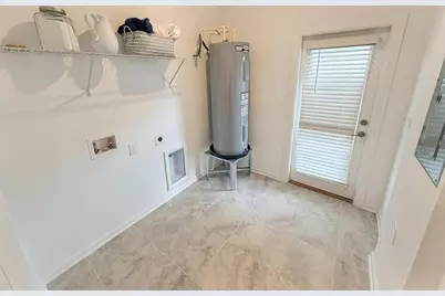 1692 Tohoqua Boulevard, Kissimmee, FL 34744 - Photo 17