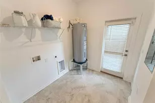 1692 Tohoqua Blvd, Kissimmee, FL 34744 - Photo 17