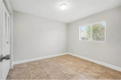 1301 Mohrlake Drive, Brandon, FL 33511 - Photo 13