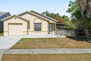 1301 Mohrlake Dr, Brandon, FL 33511 - Photo 1
