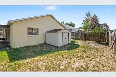 1301 Mohrlake Drive, Brandon, FL 33511 - Photo 17