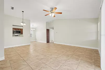 1301 Mohrlake Drive, Brandon, FL 33511 - Photo 3