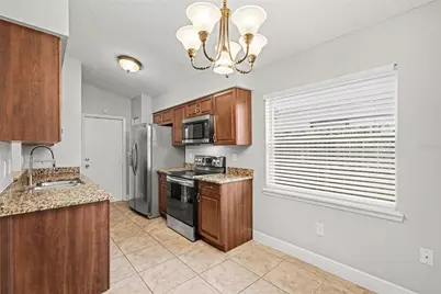 1301 Mohrlake Drive, Brandon, FL 33511 - Photo 9