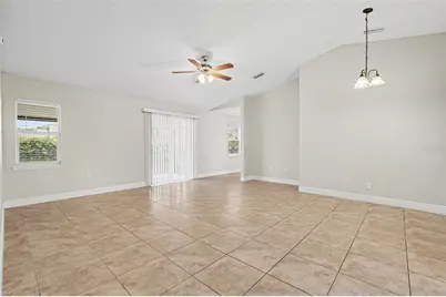 1301 Mohrlake Drive, Brandon, FL 33511 - Photo 5