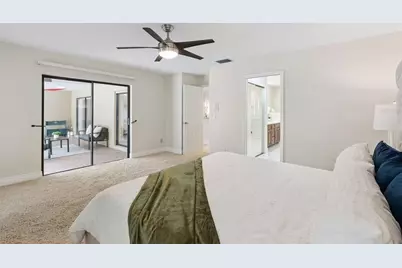 4418 Willow Shade Court, Orlando, FL 32835 - Photo 19