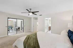 4418 Willow Shade Ct, Orlando, FL 32835 - Photo 19