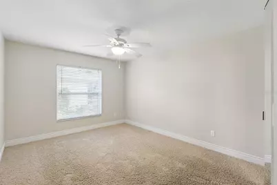 4418 Willow Shade Court, Orlando, FL 32835 - Photo 23