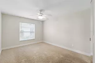 4418 Willow Shade Ct, Orlando, FL 32835 - Photo 23