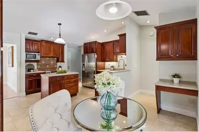 4418 Willow Shade Court, Orlando, FL 32835 - Photo 11