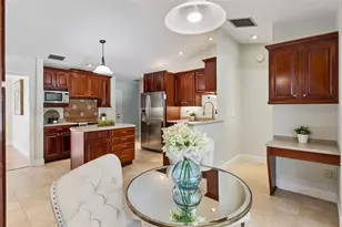 4418 Willow Shade Ct, Orlando, FL 32835 - Photo 11
