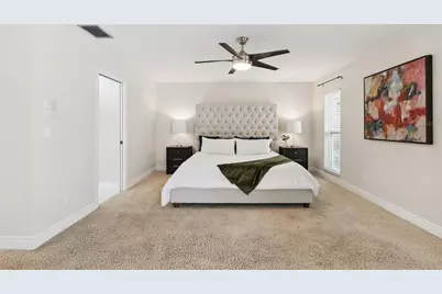4418 Willow Shade Court, Orlando, FL 32835 - Photo 15