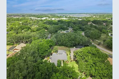4418 Willow Shade Court, Orlando, FL 32835 - Photo 51