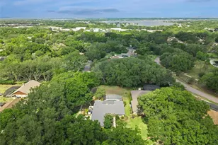 4418 Willow Shade Ct, Orlando, FL 32835 - Photo 51