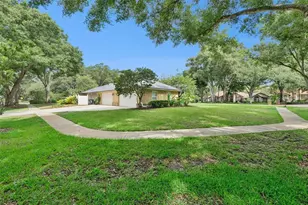 4418 Willow Shade Ct, Orlando, FL 32835 - Photo 39