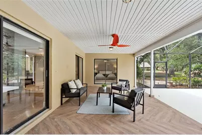 4418 Willow Shade Court, Orlando, FL 32835 - Photo 29