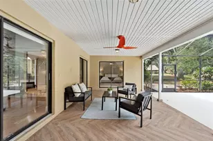 4418 Willow Shade Ct, Orlando, FL 32835 - Photo 29