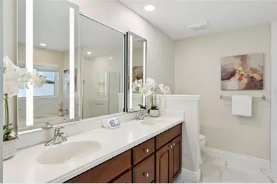 4418 Willow Shade Court, Orlando, FL 32835 - Photo 25