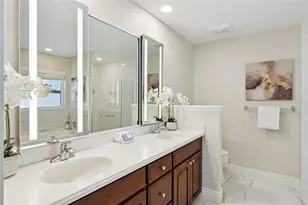 4418 Willow Shade Ct, Orlando, FL 32835 - Photo 25