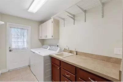 4418 Willow Shade Court, Orlando, FL 32835 - Photo 27