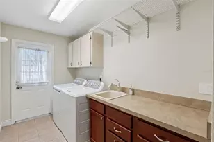 4418 Willow Shade Ct, Orlando, FL 32835 - Photo 27
