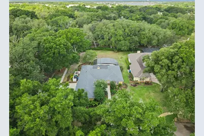 4418 Willow Shade Court, Orlando, FL 32835 - Photo 49