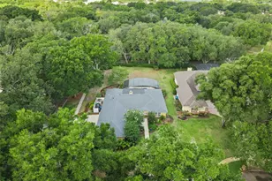 4418 Willow Shade Ct, Orlando, FL 32835 - Photo 49