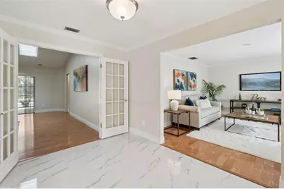 4418 Willow Shade Court, Orlando, FL 32835 - Photo 3