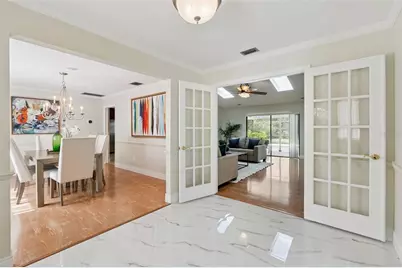 4418 Willow Shade Court, Orlando, FL 32835 - Photo 3