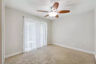 4418 Willow Shade Ct, Orlando, FL 32835 - Photo 21