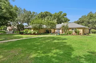 4418 Willow Shade Ct, Orlando, FL 32835 - Photo 1