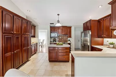 4418 Willow Shade Court, Orlando, FL 32835 - Photo 15
