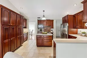 4418 Willow Shade Ct, Orlando, FL 32835 - Photo 15