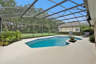 4418 Willow Shade Ct, Orlando, FL 32835 - Photo 35