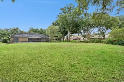 4418 Willow Shade Court, Orlando, FL 32835 - Photo 35