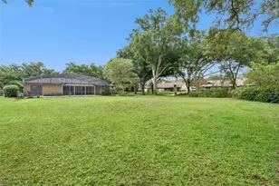 4418 Willow Shade Ct, Orlando, FL 32835 - Photo 35
