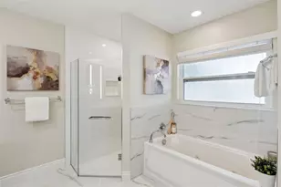 4418 Willow Shade Ct, Orlando, FL 32835 - Photo 25