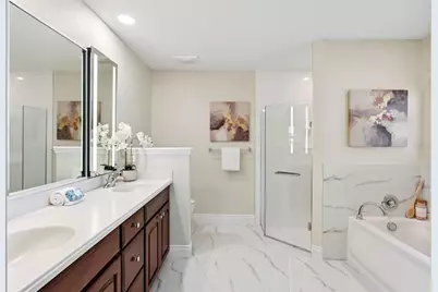 4418 Willow Shade Court, Orlando, FL 32835 - Photo 23