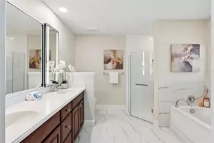 4418 Willow Shade Ct, Orlando, FL 32835 - Photo 23