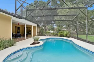 4418 Willow Shade Ct, Orlando, FL 32835 - Photo 33