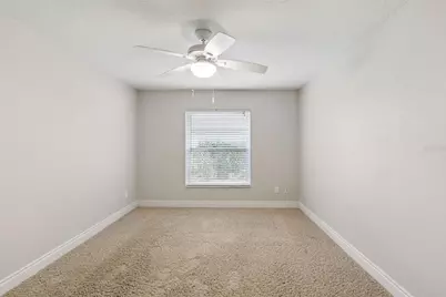4418 Willow Shade Court, Orlando, FL 32835 - Photo 21