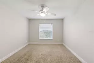 4418 Willow Shade Ct, Orlando, FL 32835 - Photo 21