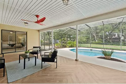 4418 Willow Shade Court, Orlando, FL 32835 - Photo 29