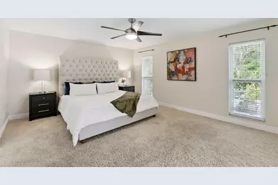 4418 Willow Shade Court, Orlando, FL 32835 - Photo 17