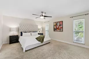 4418 Willow Shade Ct, Orlando, FL 32835 - Photo 17