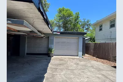 915 W Concord Street, Orlando, FL 32805 - Photo 3