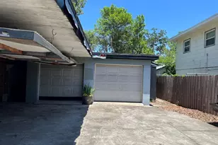 915 W Concord St, Orlando, FL 32805 - Photo 3