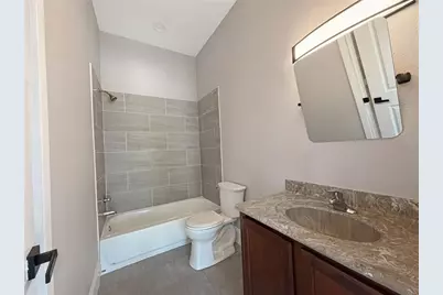 706 New York Avenue, Saint Cloud, FL 34769 - Photo 9
